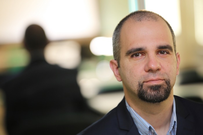 Наскоро Галъп публикува данни от европейско изследване според които